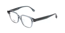 Fendi FE50048F 090 s54