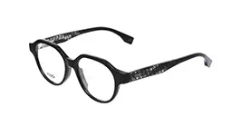 Fendi FE50049F 001 s51