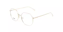 Fendi FE50053U 028 s55