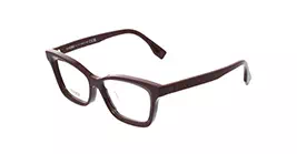 Fendi FE50057F 066 s51
