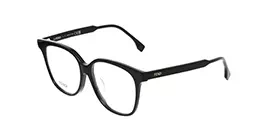 Fendi FE50058F 001 s54