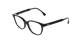 Fendi FE50059F 001 s52