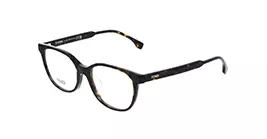 Fendi FE50059F 052 s52
