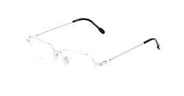 Fred FG50048F 016 s55