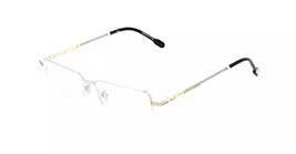 Fred FG50051F 016 s56