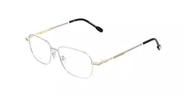 Fred FG50053F 016 s55