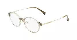 Kacamata Longchamp LO2723LBJ 303 s48