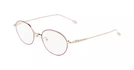 Longchamp LO2529LBJ 734 s49