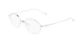 Longchamp LO2529LBJ 723 s49