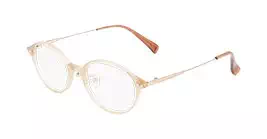 Kacamata Longchamp LO2723LBJ 272 s48