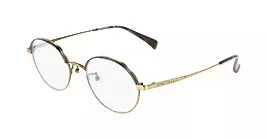 Longchamp LO2527LBJ 720 s49