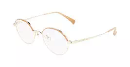 Longchamp LO2527LBJ 727 s49
