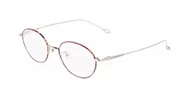 Longchamp LO2529LBJ 062 s49