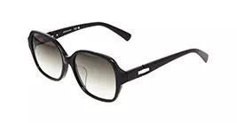 Longchamp LO726SLBJ 001 s57