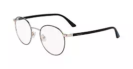 cK Calvin Klein 23106 001 s49