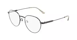 cK Calvin Klein 23109LB 001 s51
