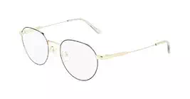 cK Calvin Klein 23109LB 711 s51
