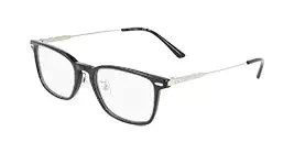 cK Calvin Klein 23531LB 001 s52