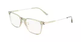 cK Calvin Klein 23531LB 320 s52