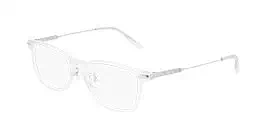 cK Calvin Klein 23531LB 970 s52