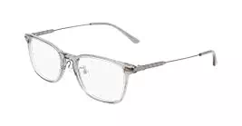 cK Calvin Klein 23531LB 020 s52