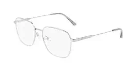 cK Calvin Klein 23110LB 014 s54