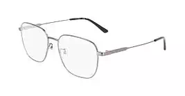 cK Calvin Klein 23110LB 029 s54