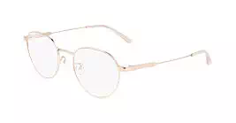 cK Calvin Klein 23109LB 770 s51