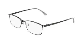 cK Calvin Klein 23111LB 001 s54