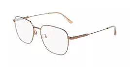 cK Calvin Klein 23110LB 218 s54