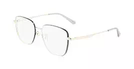 Calvin Klein Jeans CKJ23207LB 717 s53