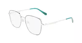 Calvin Klein Jeans CKJ23207LB 044 s53