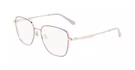 Calvin Klein Jeans CKJ23207LB 718 s53