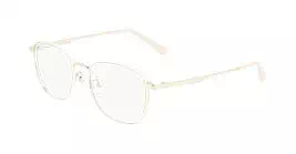 Calvin Klein Jeans CKJ23206LB 717 s51