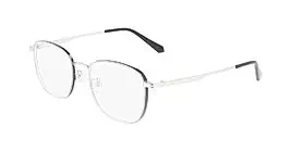 Calvin Klein Jeans CKJ23206LB 040 s51