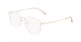 Calvin Klein Jeans CKJ23206LB 770 s51