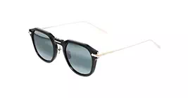 Maui MJ837 02 ALIKA s49
