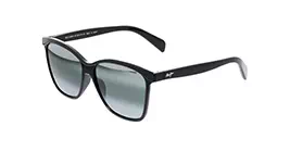 Maui MJ601 02 LIQUID SUNSHINE s58