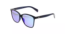 Maui MJ601 03 LIQUID SUNSHINE s58