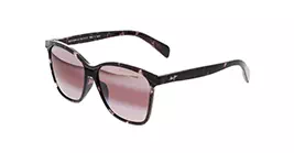 Maui MJ601 04 LIQUID SUNSHINE s58