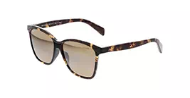 Maui MJ601 10 H LIQUID SUNSHINE s58