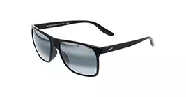 Kacamata Maui MJ603 02 PAILOLO s58.5