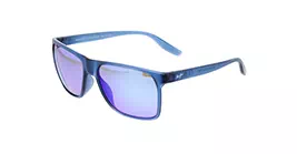 Maui MJ603 03 B PAILOLO s58.5
