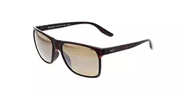 Maui MJ603 10 H PAILOLO s58.5