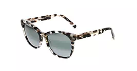 Maui MJ878 05 ALULU s56