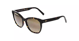 Maui MJ878 10 H ALULU s56