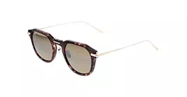 Maui MJ837 10 H ALIKA s49