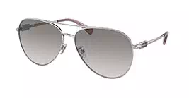 Coach HC7140 9001/6I s61