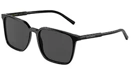 Dolce & Gabbana 4424-F 501/87 s56