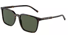 Dolce & Gabbana 4424-F 502/9A s56